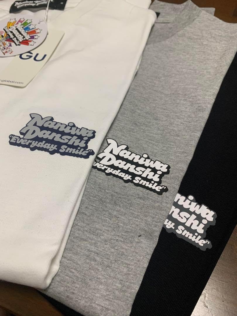 WTAPS / IAN / LS / COTTON 25ss wtaps tシャツ